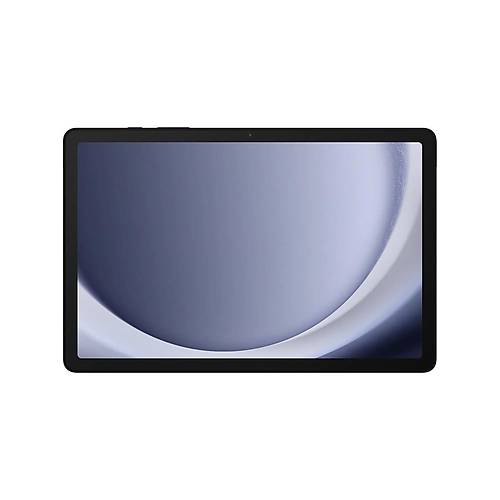 Samsung Galaxy A9 Plus X210 11