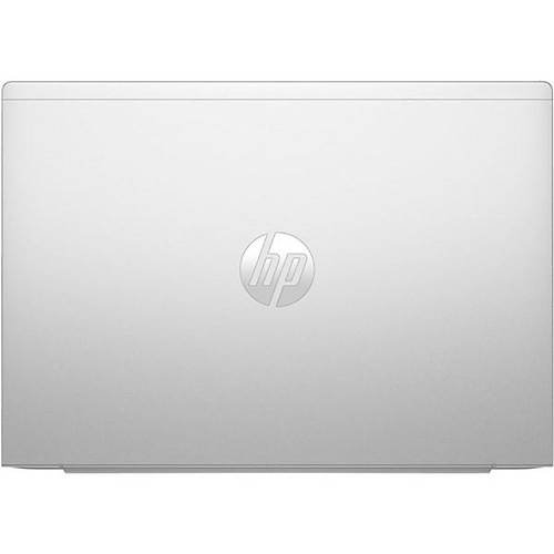 HP 16" PROBOOK 460 G11 B2PH5ES  ULTRA 7 155U-48GB DDR5 RAM-512GB NVME-FDOS