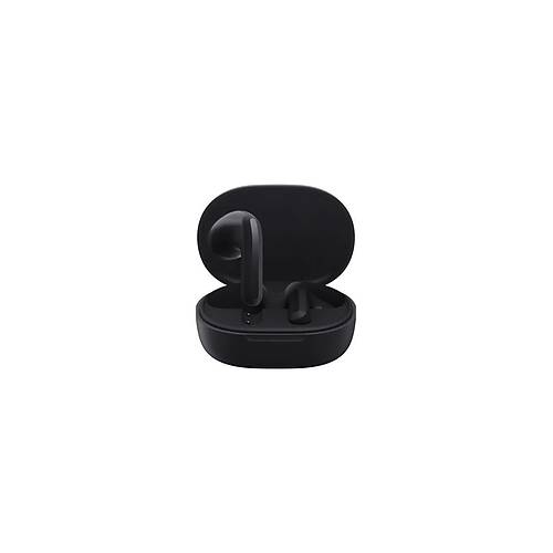 Xiaomi Redmi Buds 4 Lite Siyah BHR7218GL