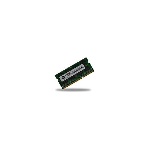 HI-LEVEL HLV-SOPC12800LV-4G 4GB DDR3 1600MHz Notebook Bellek 1.35 Volt