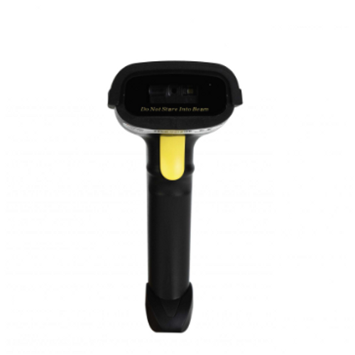 Perkon 2D Imager Cs22 Usb Masaüstü Karekod Okuyucu