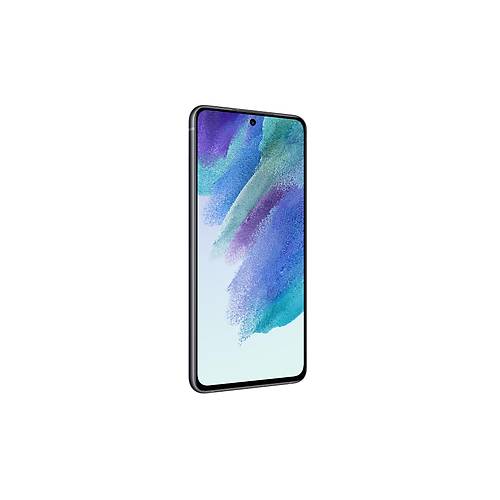 Samsung Galaxy S21 FE 5G 128 GB 8 GB Gri SM-G990BZA2TUR