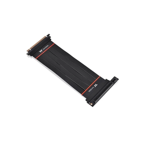 Thermaltake Ac-060-Co1Otn-C2 Pc�-E 4.0 X16 200Mm 90� Adapt�rl� Riser Kablo