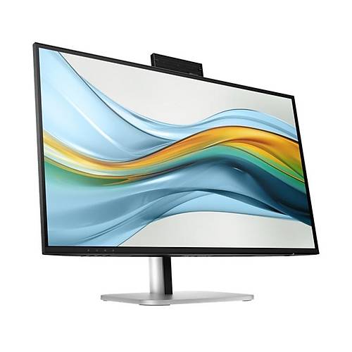 HP Series 5 Pro 527pm 27