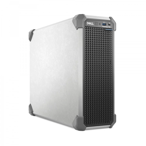 Intel Xeon E-2414 16GB 2TB SSD 300W Tower Server PET160SPL1