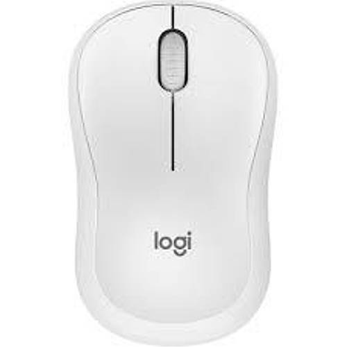 Logtech M240 Sessiz Mouse Beyaz 910-007120