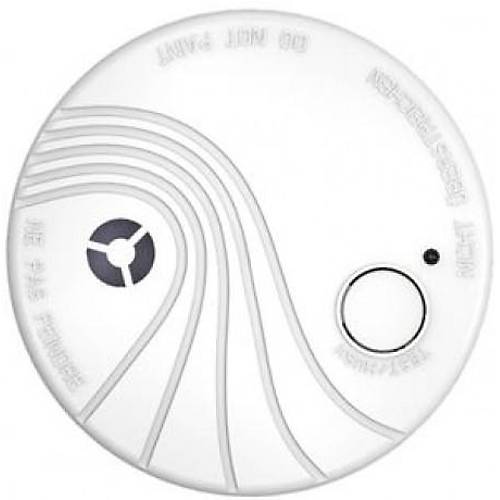 H�kv�son Ds-Pdsmk-S-We Kablosuz Duman Dedekotoru