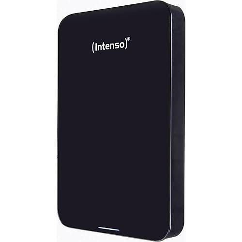 Intenso 2Tb 2.5