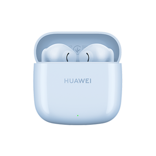 Huawei FreeBuds SE 2 (ULC-CT010)-Blue ( 55037015 )