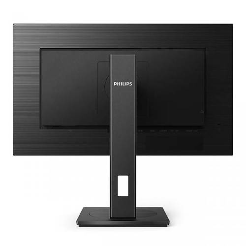 Phlps 272S1M-00 27