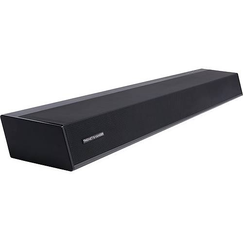 THONET Vander R�hre Gen 2 HK096-03640 80W RMS 2.1 Bluetooth HDMI Soundbar