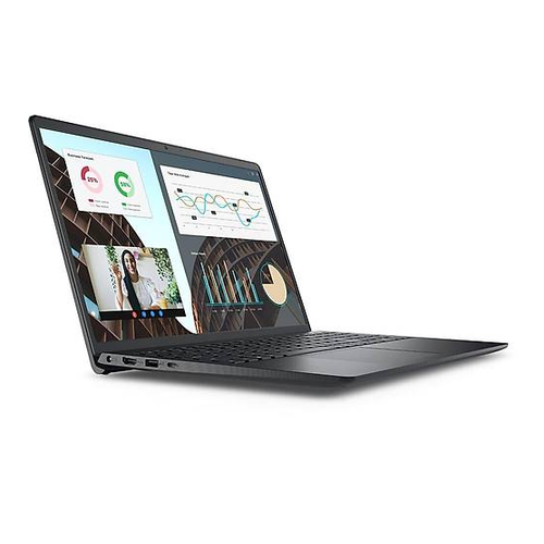 DELL Vostro 3530 N1601PVNB3530U-16G i7-1355U 16GB 512GB SSD O-B Intel Iris Xe 15.6
