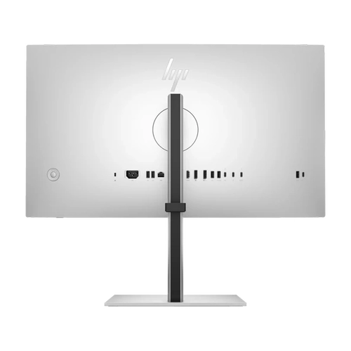 HP 27 8J9G2AA 727PK 7 PRO 4K UHD 3840 x 2160 1xHDMI 1xDP THUNDERBOLT 4 MONITOR