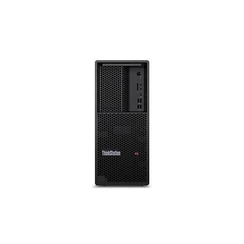 LENOVO THINKSTATION P3 30GS00CRTR CORE i9 14900K-64GB DDR5 RAM-1TB NVME-20GB RTX 4000ADA-W11 PRO