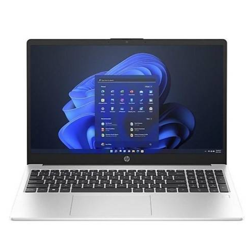 Hp 250G10 5-1335U 15 8Gb-512 Dos ( 8A539Ea )