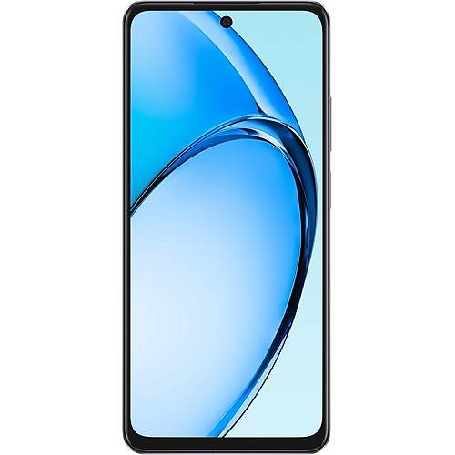 Oppo A60 8 GB 256 GB Mor