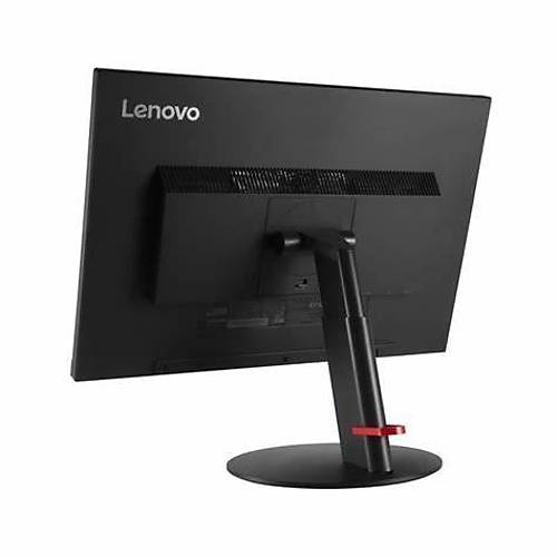 23.8" LENOVO THINK T24D-40 64B9GAT1TK 4MS 120Hz