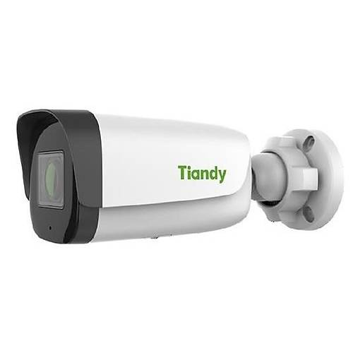 Tandy 2Mp Bullet 2.8-12Mm Motorize Tc-C32Un I8-A-E-Y Ip Ir Bullet Kamera