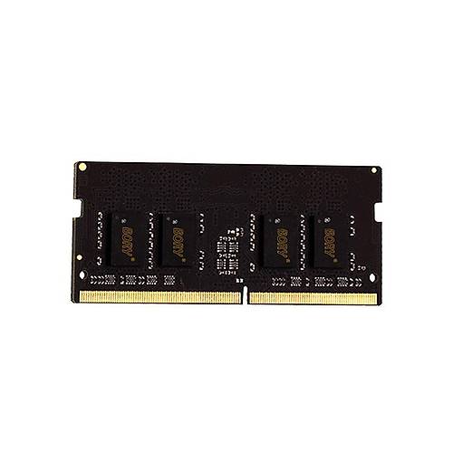 16 Gb Ddr4 3200Mhz Bory Kutulu Nb