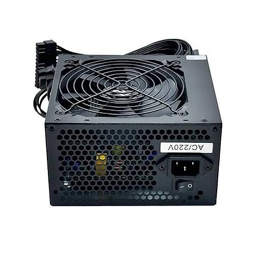 POWERBOOST 400W PB400LR 12CM FANLI POWER SUPPLY