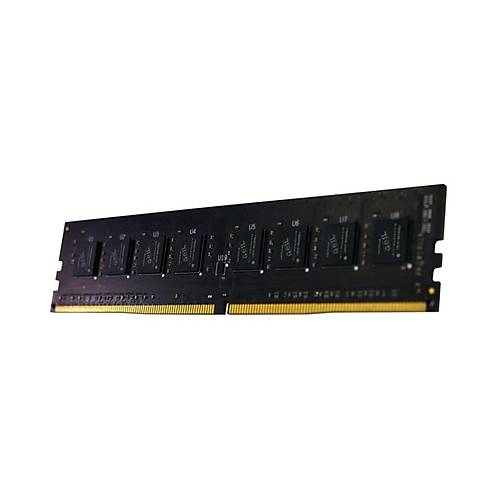 Gel 8Gb Ddr4 3200Mhz Cl22 Pc Ram Prstne Gp48Gb3200C22Sc-8