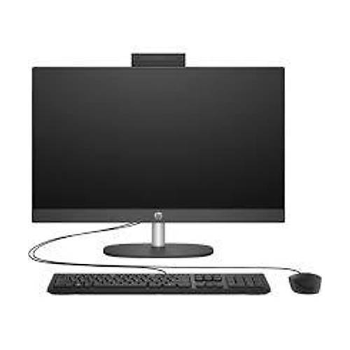 27" FHD White, Intel� Core� i5-13420H , DDR5 8GB, 512GB M.2 NVMe� PCIe� 4.0 SSD, FreeDOS ( V470VAK-I58512W0D )