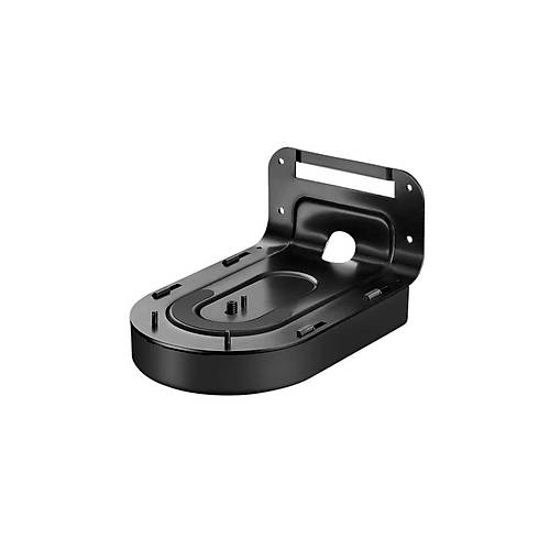LOGITECH OTHERRALLY CAMERABLACKN-AN-AWWCAMERA MOUNT AND SPLITTER CASE 993001904