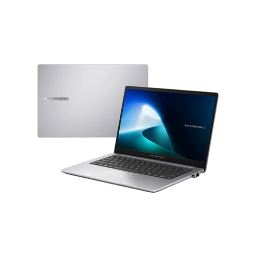 ASUS P1503CVA-I58512G0D 15.6