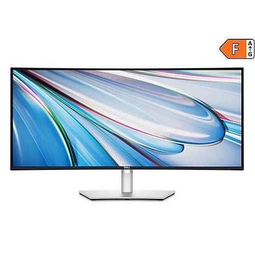 Dell UltraSharp U3425WE 34