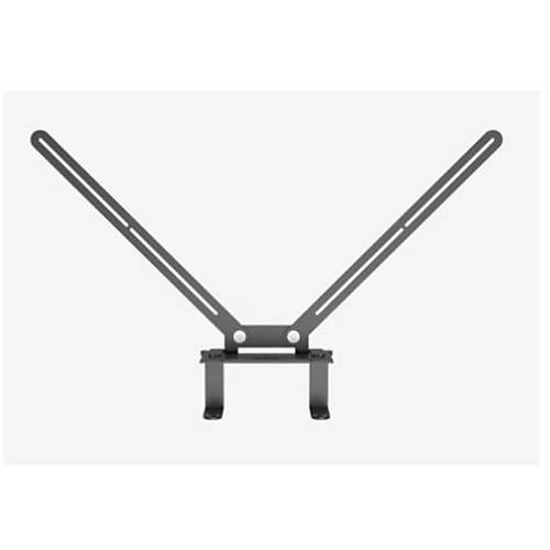 LOGITECH RALLY BAR TV ASKI APARATI 952000041