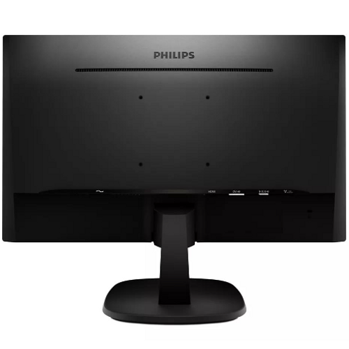 Phlps 23.8