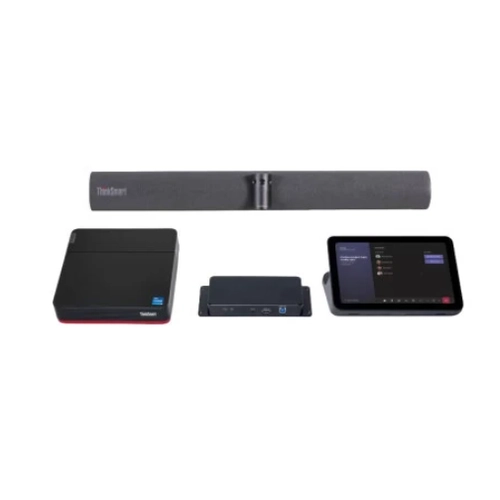 LENOVO THINKSMART CORE 12UE0000TK BAR