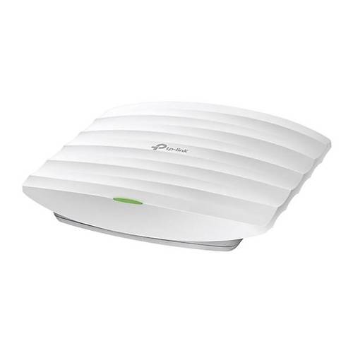 TP-LINK FESTA F41 N300 TAVAN T�P� ACCESS POINT