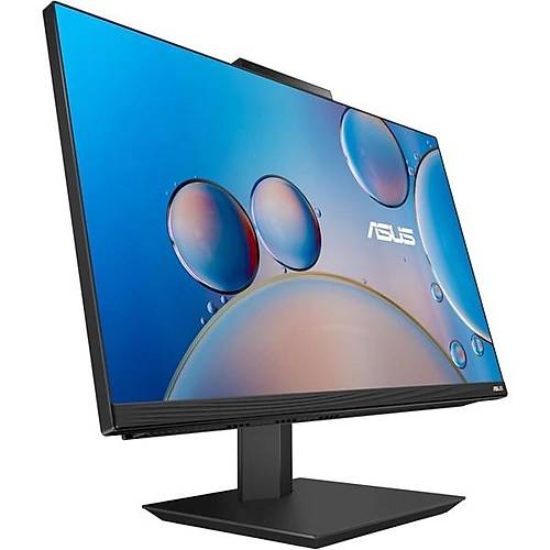 ASUS 27