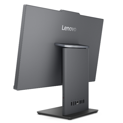 LENOVO 23.8