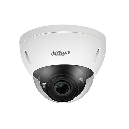 Dahua Ipc-Hdbw5241E-Ze 2Mp Wzmind A Dome Kamera