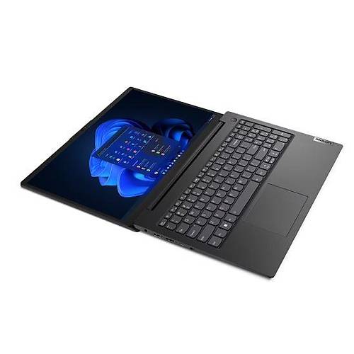 LENOVO V15 G3 82TT00HDTR i5-1235U 8GB 256GB SSD O-B Intel Iris Xe 15.6