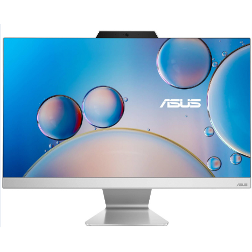 ASUS 23.8