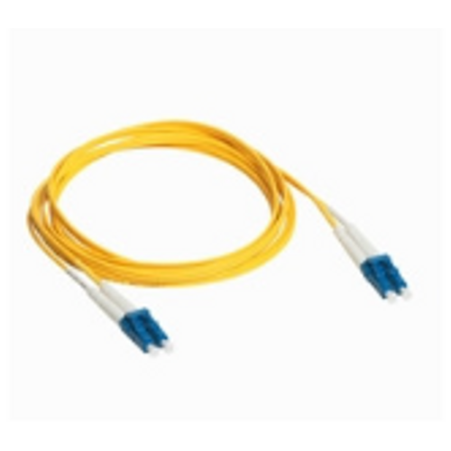 SC-LC Duplex Patch Cord SM LSZH 1m ( 032603 )