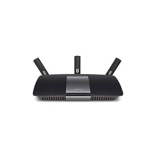 Lnksys Ea6900-Ej Ac1900 Dual Band Router