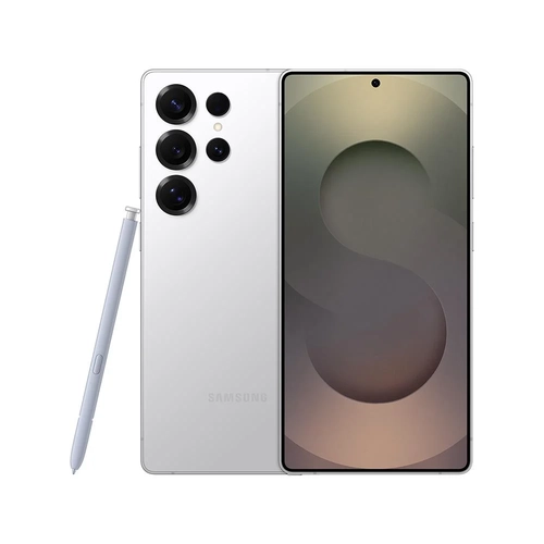 Samsung Galaxy S25 Ultra  5G USB C 12 GB 512GB Titanyum g�m��