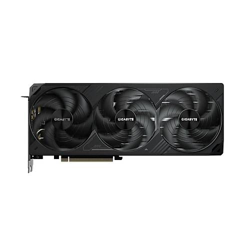 GIGABYTE GV-N507TWF3OC-16GD RTX5070TI WINDFORCE