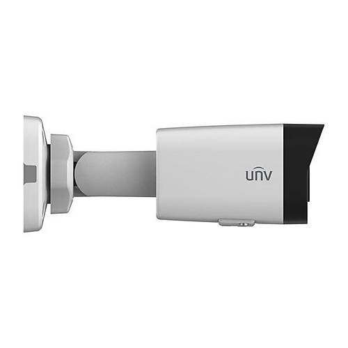 UNV 2MP BULLET 2.8MM IPC2122LB-SF28K-A 30metre U265 IP Gvenlik Kameras PoE IP67