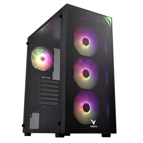 VENTO FSP VG3400S 750W GEN5 80+ PSU ATX3.0 KASA