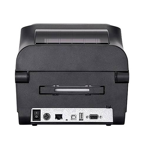Bixolon XD5-43T Barkod Yaz�c� Seri Usb Eth.300 Dpi