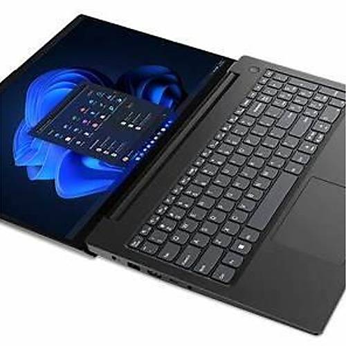 LENOVO NB V15 G4 IRU 83A100NSTX I513420H 8G+8G 1T SSD 15.6 FHD FREEDOS