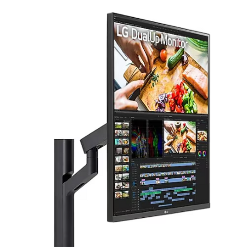 LG 28