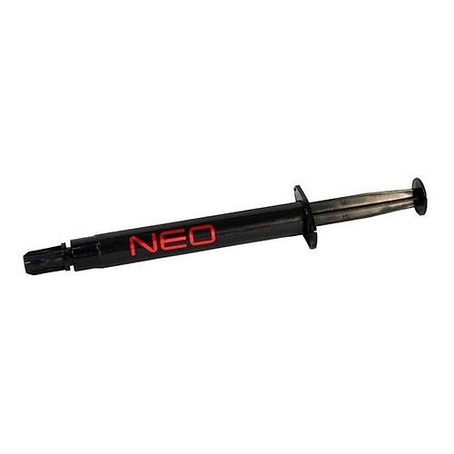 THERMAL HERO NEO TH-201210 10Gr 12.0W Premium Termal Macun