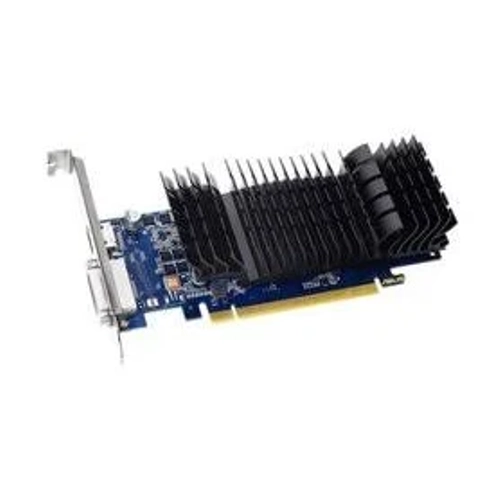 Asus Gt1030-Sl-2G-Brk 2Gb Ddr5 64Bit Hdm�-Dv�