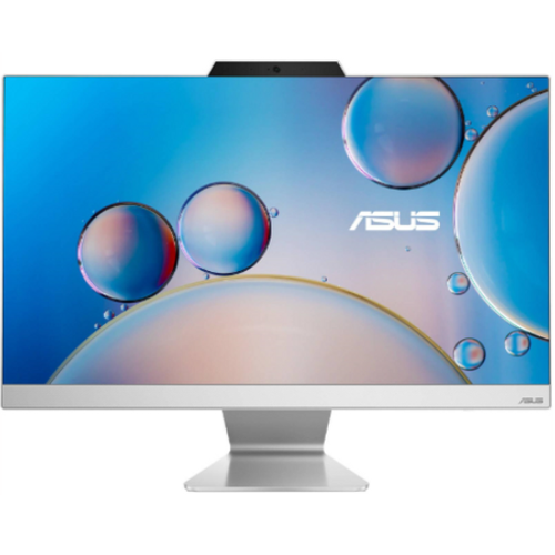 ASUS A3402WBAK-I58512W0D i5-1335U 8GB 512GB SSD O-B Iris Xe 23.8